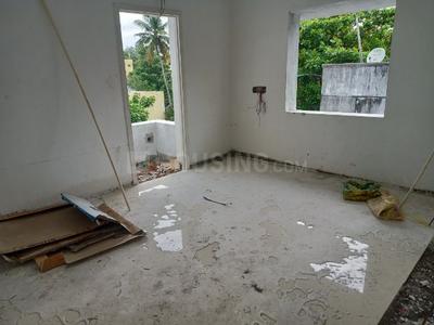 Gallery Cover Image of 830 Sq.ft 2 BHK Apartment for buy in Kolathur for 5100000