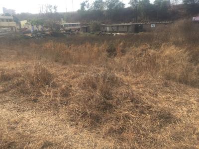 Gallery Cover Image of Sq.ft Residential Plot for buy in Talegaon Dabhade for 15000000