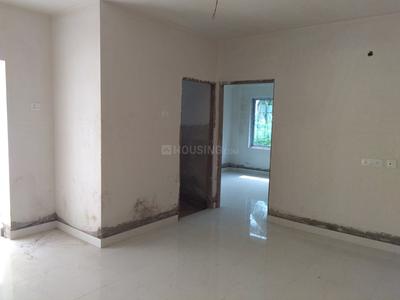 Gallery Cover Image of 868 Sq.ft 2 BHK Apartment for buy in Salt Lake City for 3645000