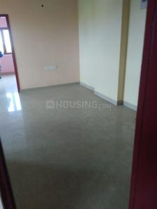 Gallery Cover Image of 972 Sq.ft 2 BHK Independent Floor for buy in Kasba for 6800000
