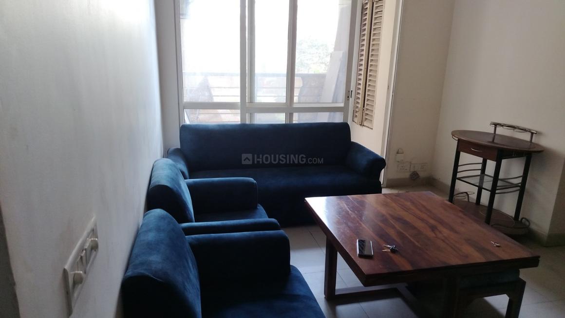 The 3C Lotus Boulevard - Image 7