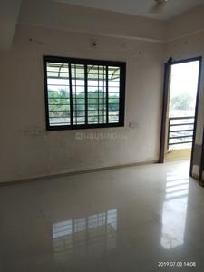 Gallery Cover Image of 1085 Sq.ft 2 BHK Apartment for buy in Chhani for 2300000