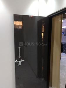1 BHK Independent Floor