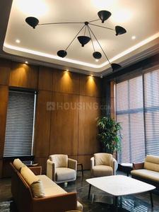 2 BHK अपार्टमेंट