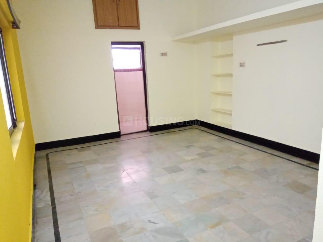 Houses Villa For Rent In Neredmet Hyderabad 19 Rental Houses Villas In Neredmet Hyderabad
