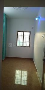 Gallery Cover Image of 800 Sq.ft 2 BHK Independent House for buy in Ayappakkam for 4000000