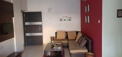 Gallery Cover Image of 1564 Sq.ft 3 BHK Apartment for buy in Garia for 7976400