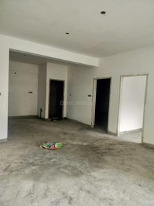 BHK 1085 Sqft Flat for sale at JP Nagar, South Bangalore