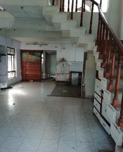 Gallery Cover Image of 2000 Sq.ft 3 BHK Villa for buy in Sadashiv Peth for 25000000