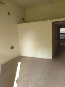 Gallery Cover Image of 2100 Sq.ft 3 BHK Villa for buy in Habib Ganj for 8500000