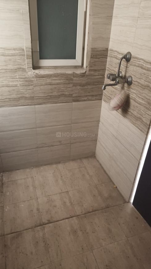 NBCC Golf Homes - Image 9