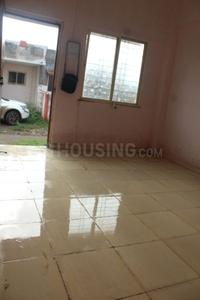 Gallery Cover Image of 800 Sq.ft 1 BHK Independent House for buy in Sangram Nagar for 1650000