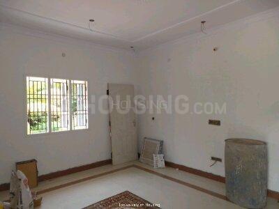 3 BHK Independent House