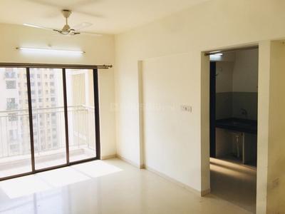 Gallery Cover Image of 790 Sq.ft 2 BHK Apartment for buy in Mira Road East for 7800000