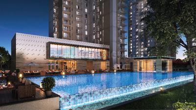 4 BHK Independent House