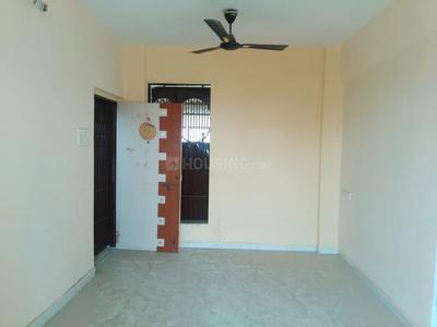 Gallery Cover Image of 950 Sq.ft 2 BHK Apartment for buy in Koproli for 4550000