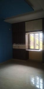 Gallery Cover Image of 1220 Sq.ft 2 BHK Independent House for buy in Battarahalli for 7800000