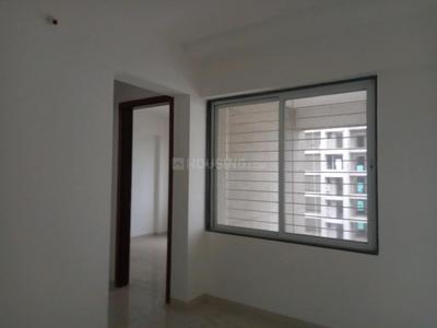 1099 Sqft 2 BHK Flat for sale in Sukhwani Artize | Ravet, Pune ...