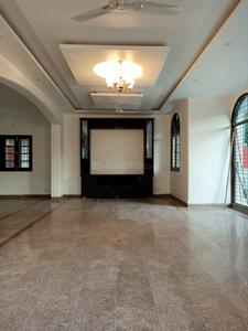 Gallery Cover Image of 4000 Sq.ft 5 BHK Villa for buy in Palam Vihar for 33000000