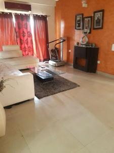 4 BHK Apartment