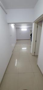 Gallery Cover Image of 2000 Sq.ft 3 BHK Apartment for rent in Wadgaon Sheri for 37000
