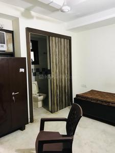 2 BHK Independent Floor