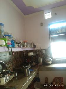 Gallery Cover Image of 600 Sq.ft 2 BHK Independent House for buy in Sector 105 for 3200000