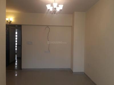 Gallery Cover Image of 520 Sq.ft 1 BHK Apartment for buy in Khar West for 21000000