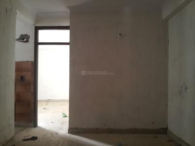 Gallery Cover Image of 750 Sq.ft 2 BHK Apartment for buy in Chhattarpur for 3000000