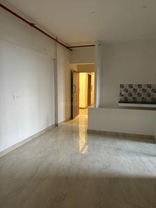1105 Sqft BHK Flat for sale in Alcove New Kolkata Sangam