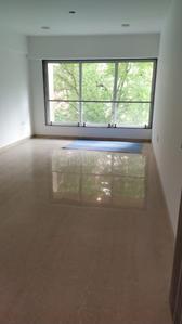 Gallery Cover Image of 1142 Sq.ft 2 BHK Apartment for buy in Vile Parle East for 33500000