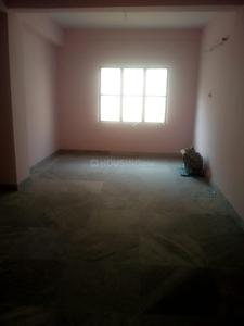 Gallery Cover Image of 1300 Sq.ft 3 BHK Independent Floor for buy in Tiljala for 5000000