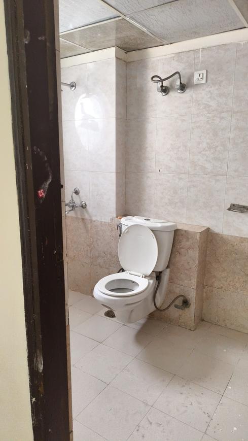 Sikka Kaamna Greens - Image 16