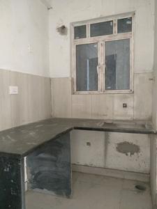 2 BHK अपार्टमेंट