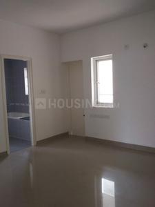 2 BHK Independent House