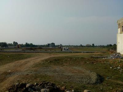 800 Sq.ft Residential Plot for Sale in Kattankulathur, Chennai