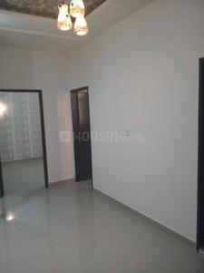 Gallery Cover Image of 1300 Sq.ft 3 BHK Independent Floor for buy in Jagatpura for 3200000