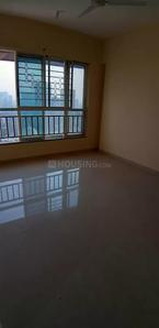 Gallery Cover Image of 1150 Sq.ft 2 BHK Apartment for buy in Goregaon West for 22000000
