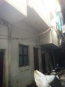 Gallery Cover Image of 1100 Sq.ft 3 BHK Independent House for buy in Patparganj for 5500000