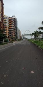 Gallery Cover Image of Sq.ft Residential Plot for buy in New Town for 8500000