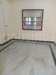 Gallery Cover Image of 800 Sq.ft 2 BHK Independent Floor for rent in HM Taj Homes, Unamancheri for 16000