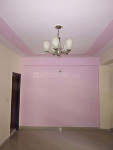 1 BHK Independent Floor