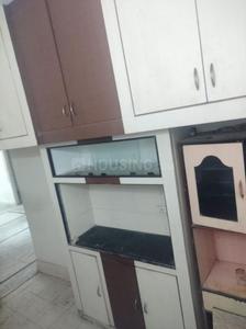 4 BHK Independent House