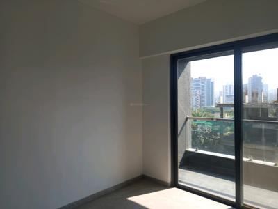 1000 Sqft 2 BHK Flat for sale in Shree Bhagwati Panache Flora | Ravet ...