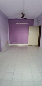 Gallery Cover Image of 652 Sq.ft 1 BHK Apartment for buy in Sion for 9500000