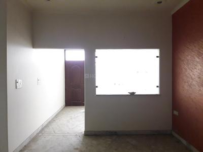 Gallery Cover Image of 1250 Sq.ft 3.5 BHK Independent Floor for buy in Sector 49 for 4600000