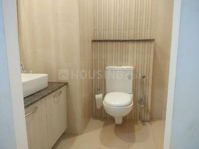 1 BHK Independent Floor