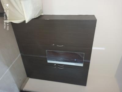 Bedroom Image of Svg& Swapna New Luxury Ladies PG in HSR Layout