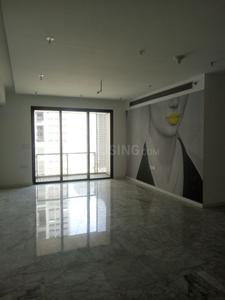 Gallery Cover Image of 2286 Sq.ft 3 BHK Apartment for buy in Sion for 41000000