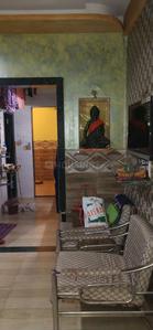 Gallery Cover Image of 275 Sq.ft 1 RK Apartment for buy in Chembur for 1850000